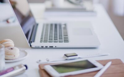 Our best UX design blogs for industry tourist